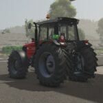 SAME Supertitan4