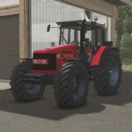 SAME Supertitan5