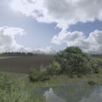 SHADER BY JACOO B2