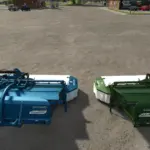 Samasz Pack Limited Edition v1.03