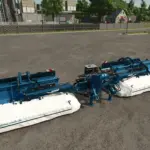 Samasz Pack Limited Edition v1.04