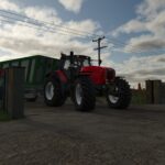 Same Diamond 230/270 V1.0