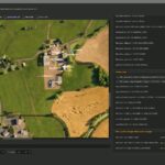 Savegame Mover2