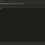 Savegame Mover4