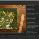 Savegame Mover5