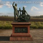 Sculptures Pack