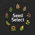 Seed Select