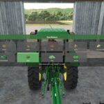 Seed Select3