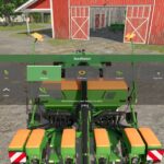 Seed Select4