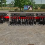 Semeato Sol Tower Pack (Central Box) V1.0