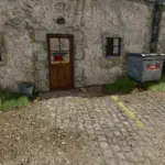 Server Player Count v1.0