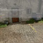 Server Player Count v1.02