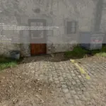 Server Player Count v1.03