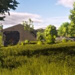 Shader Bastien Farms V26