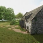 Shader3