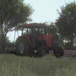 Shader65