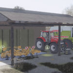 Shed2