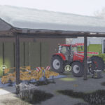 Shed3