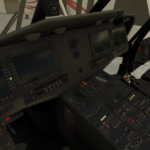 Sikorsky Helicopters UH-60 Black Hawk v1.03