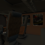Sikorsky Helicopters UH-60 Black Hawk v1.04