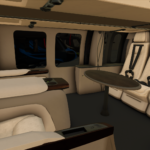 Sikorsky Helicopters UH-60 Black Hawk v1.05