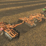 Simba Tillage Pack2
