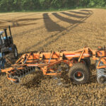 Simba Tillage Pack3