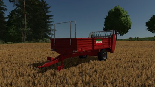 Sipma N219