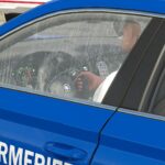 Skoda Kodiaq Gendarmerie3