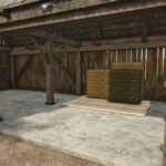 Small HD Bale Storage3