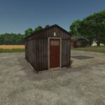Small Sellpoint