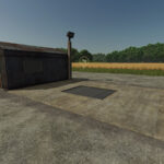 Small Sellpoint2