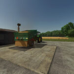 Small Sellpoint3