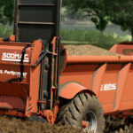 Sodimac Rafal Pack2