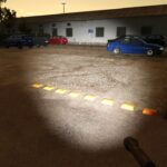 Solar Road Reflector3