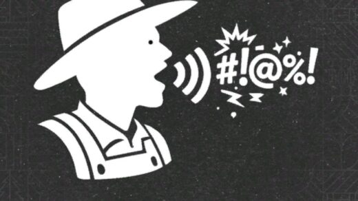Sound player