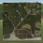 Sprucewood Farmstead2