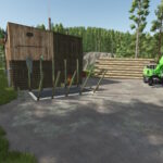 Sprucewood Farmstead6