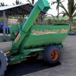 Stara Reboke Ninja 160002