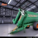 Stara Reboke Ninja 160005