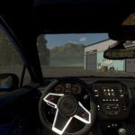Subaru Impreza WRX4