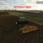 Subsoiler For Plow Contracts2