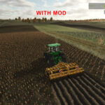 Subsoiler For Plow Contracts3