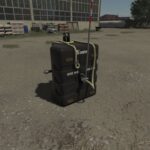 Suer 800kg