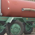 T-504 Barrel Trailer4