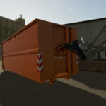Taylor Attachments Commercial Tools Pack