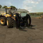 Taylor Attachments Commercial Tools Pack2