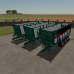 Tebbe ST 5502