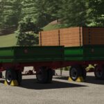 Tehnostroj 4T2