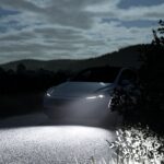 Tesla Model Y Standard 20263